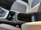 2020 Toyota RAV4 Hybrid XLE AWD