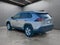 2020 Toyota RAV4 Hybrid XLE AWD