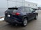 2025 Toyota RAV4 Hybrid XLE AWD