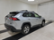 2025 Toyota RAV4 Hybrid XLE AWD