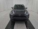2021 Toyota RAV4 Hybrid XLE AWD