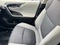 2021 Toyota RAV4 Hybrid XLE AWD