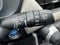2021 Toyota RAV4 Hybrid XLE AWD