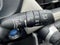 2021 Toyota RAV4 Hybrid XLE AWD