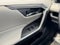 2021 Toyota RAV4 Hybrid XLE AWD
