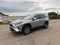 2023 Toyota RAV4 Hybrid XLE AWD