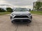 2023 Toyota RAV4 Hybrid XLE AWD