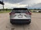 2023 Toyota RAV4 Hybrid XLE AWD