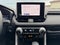 2023 Toyota RAV4 Hybrid XLE AWD