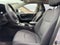 2023 Toyota RAV4 Hybrid XLE AWD