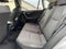 2023 Toyota RAV4 Hybrid XLE AWD