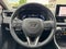 2023 Toyota RAV4 Hybrid XLE AWD