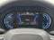 2023 Toyota RAV4 Hybrid XLE AWD
