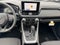 2025 Toyota RAV4 Hybrid XLE AWD