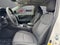 2019 Toyota RAV4 XLE FWD