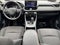 2019 Toyota RAV4 XLE FWD