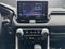 2019 Toyota RAV4 XLE FWD