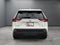 2019 Toyota RAV4 XLE FWD