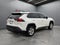 2019 Toyota RAV4 XLE FWD