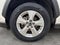 2019 Toyota RAV4 XLE FWD