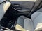 2024 Toyota Corolla Hatchback XSE FWD