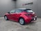 2023 Toyota Corolla Hatchback SE FWD