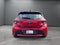 2023 Toyota Corolla Hatchback SE FWD