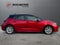 2023 Toyota Corolla Hatchback SE FWD