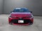 2023 Toyota Corolla Hatchback SE FWD