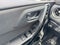2018 Toyota Corolla iM Base FWD
