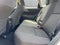 2018 Toyota Corolla iM Base FWD