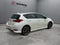 2018 Toyota Corolla iM Base FWD