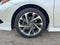 2018 Toyota Corolla iM Base FWD