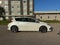 2018 Toyota Corolla iM Base FWD