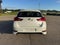 2018 Toyota Corolla iM Base FWD