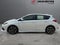 2018 Toyota Corolla iM Base FWD