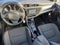 2018 Toyota Corolla iM Base FWD