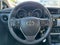 2018 Toyota Corolla iM Base FWD