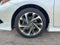 2018 Toyota Corolla iM Base FWD