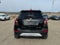 2017 Buick Encore Preferred II AWD