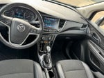 2017 Buick Encore Preferred II AWD