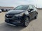 2017 Buick Encore Preferred II AWD