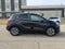 2017 Buick Encore Preferred II AWD
