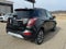 2017 Buick Encore Preferred II AWD