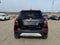 2017 Buick Encore Preferred II AWD