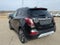 2017 Buick Encore Preferred II AWD