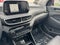 2020 Hyundai Tucson Ultimate AWD