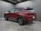 2020 Hyundai Tucson Ultimate AWD