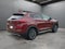 2020 Hyundai Tucson Ultimate AWD
