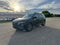 2023 Hyundai Tucson Hybrid Blue AWD